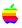 apfel