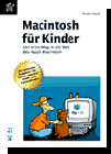 B&uuml;cherbild
