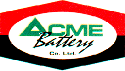 ACME