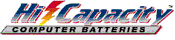 BatteryBiz
