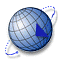 actiontec