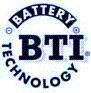 BTI