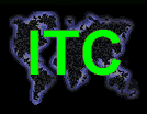 ITC