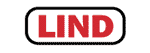 Lind