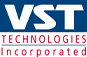 VST