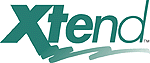 Xtend